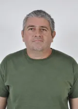 SERGIO ALEXANDRE BRATFICH