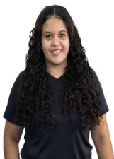 MISLAINE CARLA SANTANA DA SILVA