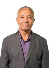 EVERALDO LISBOA DE BRITO