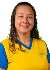 VALDETE FERRAZ DE ARAUJO LIMA