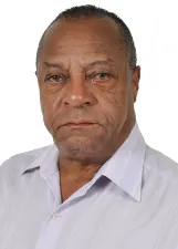 EMIDIO DOS SANTOS
