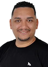 DIEGO DUTRA DA SILVA