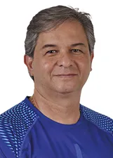 JOSÉ ANTÔNIO SOUZA CERQUEIRA