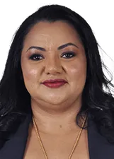 ANDRÉIA SANTOS SANT ANNA