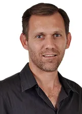 SERGIO HENRIQUE FONTES