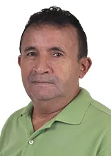 JOAQUIM ANTONIO DE OLIVEIRA