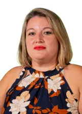 ROSELI CAINELLES ASBAHR