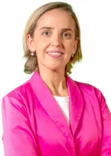 SHEILA CRISTINA BUENO LOPES