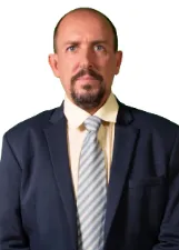MARCOS ALEXANDRE COELHO