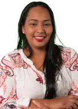 JULIANA FONSECA PINHEIRO TIRIACO