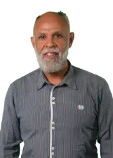 LENILDO MENDES DA SILVA