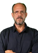 FABRÍCIO CÉSAR BERGAMASCHI