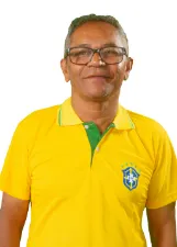 JOZILDO CORDEIRO DE LIMA
