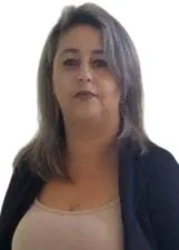 EUNICE ELIAS DE OLIVEIRA