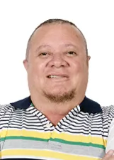 MIGUEL SANDRO MAFFRA