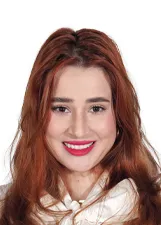 FRANCIELLY PINHEIRO