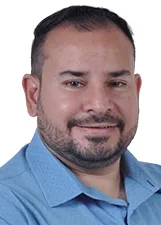 ROBSON ALEXANDRE DE OLIVEIRA