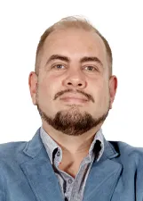 MICHEL LUCAS ELEUTERIO DA SILVA