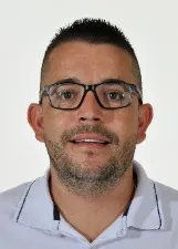 NARLIANO PORFÍRIO DO NASCIMENTO