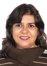 MEIRE ADRIANA DO PRADO