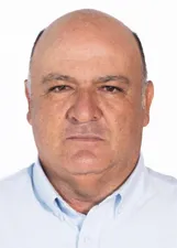 ADÃO FERNANDES DA SILVA