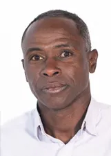 NIZAEL RODRIGUES DE CARVALHO