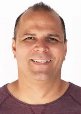 FERNANDO JOSÉ DO NASCIMENTO