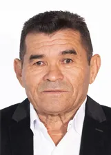 SEBASTIÃO OZORIO DE SOUZA