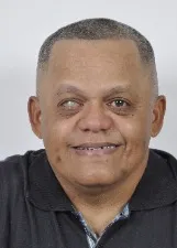 ANTONIO LUIS DOS SANTOS LIMA