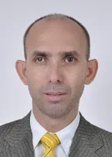 JEDALIAS AMINADABE VICENTE DA SILVA