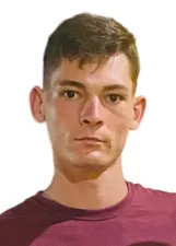 RENATO FERREIRA DE ALMEIDA