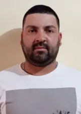 RAFAEL DE SOUZA FARIA