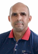 ROGÉRIO APARECIDO MARIANO