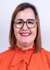 DAMARIS NUNES DE FARIA