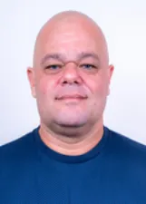 RICARDO FABRIS FONTES