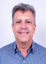 DARIO LUIS SOUZA DA SILVA