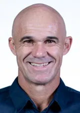 SILVIO NATAL
