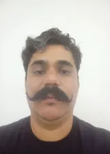 CARLOS EDUARDO ANTUNES DE BEM