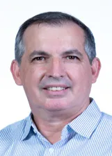 JACKSON GIOVANI CANDIAN