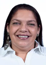 ERIKA CRISTINA ARAUJO