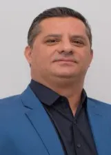 NICODEMOS NARCISO BARBOSA