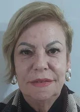 ROSANE ALVES DE AMORIM