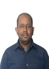 EDUARDO FERREIRA DA SILVA