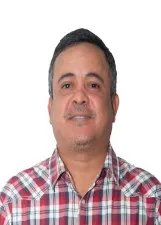 FLAVIO CAPICHABA DE BRITO