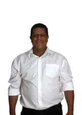 ROGERIO MARCIO DA SILVA ROCHA