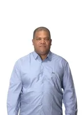 GILBERTO OLIVEIRA DOS SANTOS