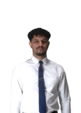 LEVI DE LIMA MIRANDA