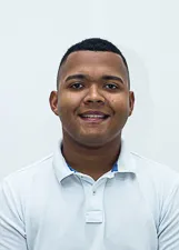 GILYARDE LINS DA SILVA