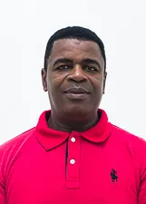 LUIS HIPOLITO ANTONIO