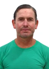 SILAS DE ALBUQUERQUE